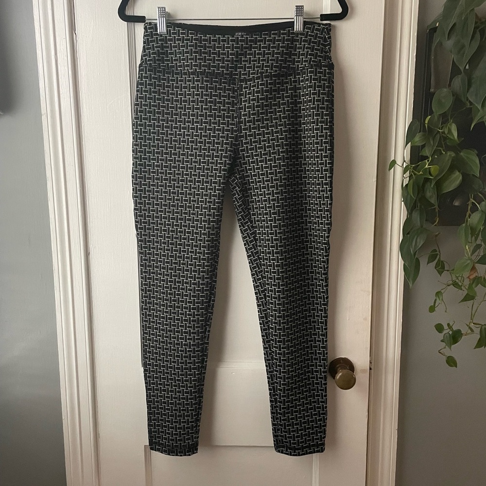 Women’s trousers